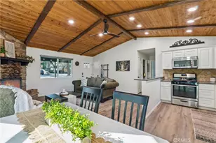 937 E Fairway, Big Bear City, CA 92314 - Photo 3