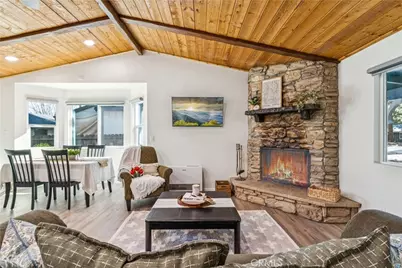 937 E Fairway, Big Bear City, CA 92314 - Photo 7