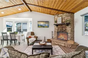 937 E Fairway, Big Bear City, CA 92314 - Photo 7