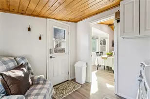 937 E Fairway, Big Bear City, CA 92314 - Photo 21