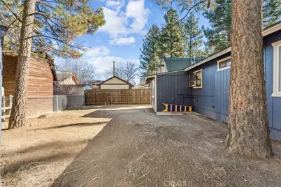 937 E Fairway, Big Bear City, CA 92314 - Photo 21