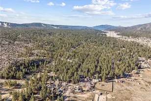 937 E Fairway, Big Bear City, CA 92314 - Photo 29