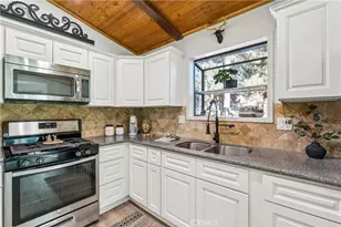 937 E Fairway, Big Bear City, CA 92314 - Photo 11