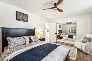 937 E Fairway, Big Bear City, CA 92314 - Photo 13