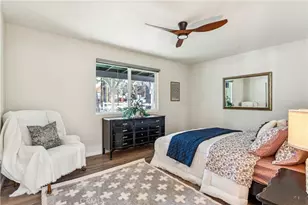 937 E Fairway, Big Bear City, CA 92314 - Photo 13