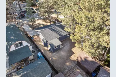 937 E Fairway, Big Bear City, CA 92314 - Photo 29
