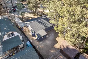 937 E Fairway, Big Bear City, CA 92314 - Photo 29