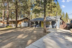 937 E Fairway, Big Bear City, CA 92314 - Photo 27