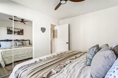 937 E Fairway, Big Bear City, CA 92314 - Photo 17