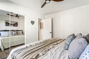 937 E Fairway, Big Bear City, CA 92314 - Photo 17