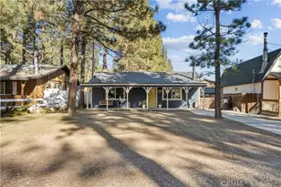 937 E Fairway, Big Bear City, CA 92314 - Photo 25