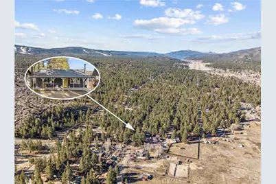 937 E Fairway, Big Bear City, CA 92314 - Photo 27