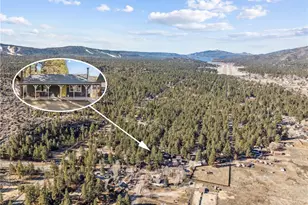 937 E Fairway, Big Bear City, CA 92314 - Photo 27