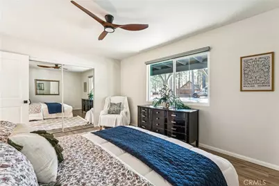 937 E Fairway, Big Bear City, CA 92314 - Photo 15