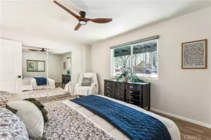 937 E Fairway, Big Bear City, CA 92314 - Photo 15