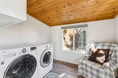 937 E Fairway, Big Bear City, CA 92314 - Photo 19