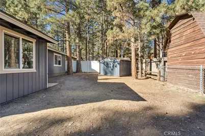 937 E Fairway, Big Bear City, CA 92314 - Photo 23