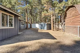 937 E Fairway, Big Bear City, CA 92314 - Photo 23