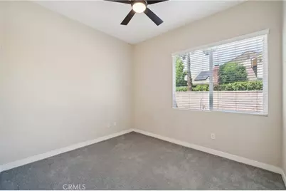 2 Villa Roma, Lake Elsinore, CA 92532 - Photo 15