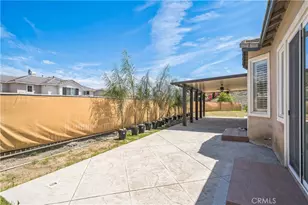 2 Villa Roma, Lake Elsinore, CA 92532 - Photo 27