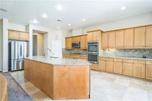 2 Villa Roma, Lake Elsinore, CA 92532 - Photo 9