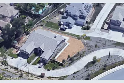 2 Villa Roma, Lake Elsinore, CA 92532 - Photo 29