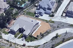 2 Villa Roma, Lake Elsinore, CA 92532 - Photo 29
