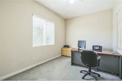 2 Villa Roma, Lake Elsinore, CA 92532 - Photo 21