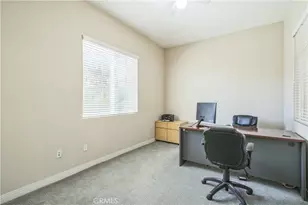 2 Villa Roma, Lake Elsinore, CA 92532 - Photo 21