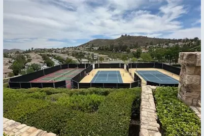 2 Villa Roma, Lake Elsinore, CA 92532 - Photo 33