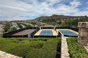 2 Villa Roma, Lake Elsinore, CA 92532 - Photo 33