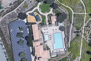 2 Villa Roma, Lake Elsinore, CA 92532 - Photo 31
