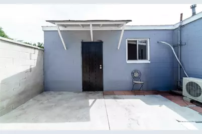 3802 Kenmore, Baldwin Park, CA 91706 - Photo 11