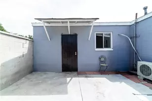 3802 Kenmore, Baldwin Park, CA 91706 - Photo 11