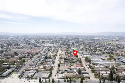 3802 Kenmore, Baldwin Park, CA 91706 - Photo 17