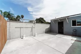 3802 Kenmore, Baldwin Park, CA 91706 - Photo 13