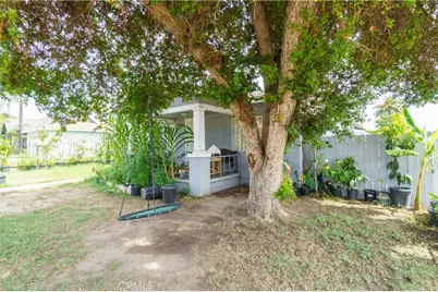 3802 Kenmore, Baldwin Park, CA 91706 - Photo 1