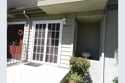24393 Hillsdale #18, Laguna Hills, CA 92653 - Photo 3