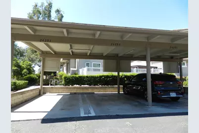 24393 Hillsdale #18, Laguna Hills, CA 92653 - Photo 1