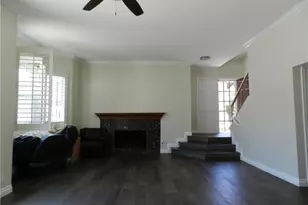 24393 Hillsdale, Laguna Hills, CA 92653 - Photo 3