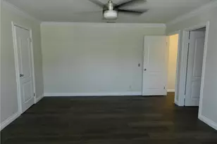 24393 Hillsdale, Laguna Hills, CA 92653 - Photo 13