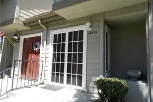 24393 Hillsdale, Laguna Hills, CA 92653 - Photo 1