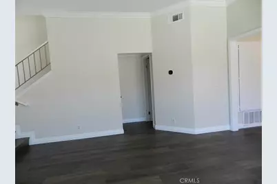 24393 Hillsdale #18, Laguna Hills, CA 92653 - Photo 5