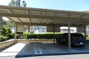 24393 Hillsdale, Laguna Hills, CA 92653 - Photo 19