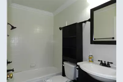 24393 Hillsdale #18, Laguna Hills, CA 92653 - Photo 15