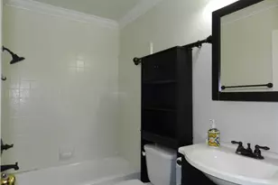 24393 Hillsdale, Laguna Hills, CA 92653 - Photo 15