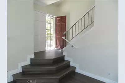 24393 Hillsdale #18, Laguna Hills, CA 92653 - Photo 9