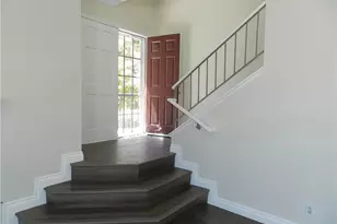 24393 Hillsdale, Laguna Hills, CA 92653 - Photo 9