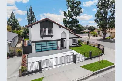 11502 Bingham, Cerritos, CA 90703 - Photo 3