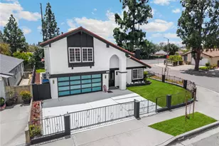 11502 Bingham, Cerritos, CA 90703 - Photo 3